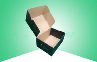 Коробки гофрированной бумаги финиша Матт упаковывая для пакуя силы Стреме игры