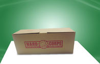 Вода - коробка Eco коробки коробок печатания чернил/гофрированной бумаги Floxo Printin упаковывая - содружественная &amp; рентабельная