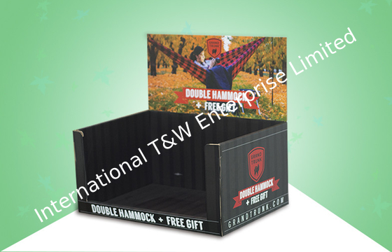 Купить Повышать подносы пляжа рифленые ПДК online manufacture