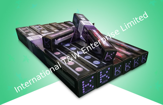 Купить картонный точки покупки дисплеи online manufacture