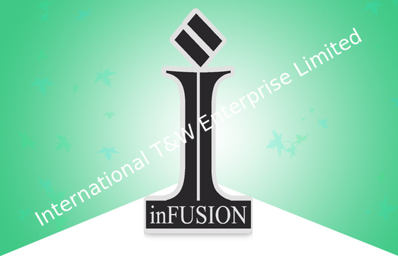 Купить Стандее дисплея Стандее картона крышки вливания/дисплея картона Коругатед online manufacture