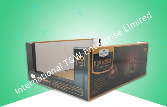 Купить Дисплей подноса Пдк еды Стакабле online manufacture
