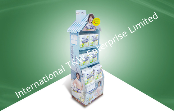 Купить стенды картонные продукта online manufacture