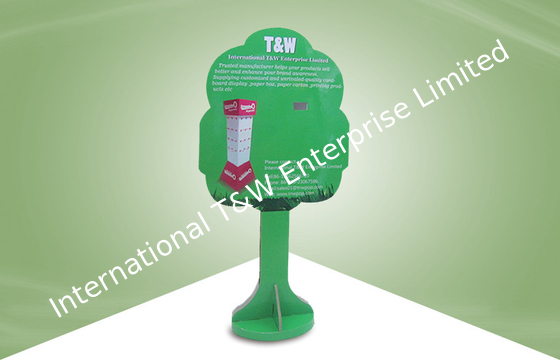 Купить Standees картона рекламы online manufacture