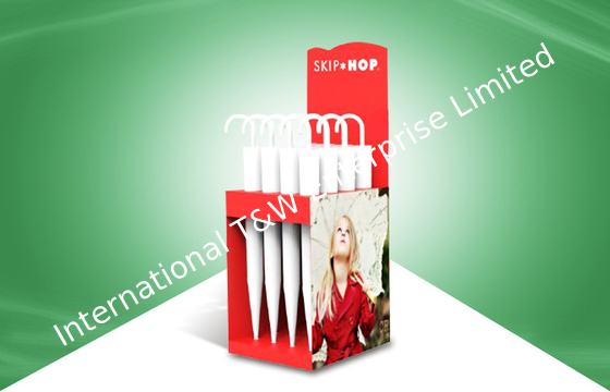 Купить Ящики сброса картона зонтика online manufacture