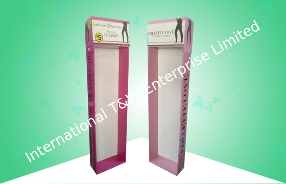 Купить Стена Валмарт ЭЭ дисплея крыла силы сообщника картона двух- рифлит легкое собрание online manufacture