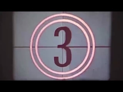 Тяжелый предварительный наполнитель картонного палетного дисплея для детских игрушек