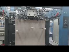 Представляем вам гофрокоробки из картона CCNB плотностью 350 г/м² для игрушек, сертифицированные SGS, для вас