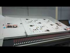 Представляем индивидуальные прочные перерабатываемые картонные упаковочные коробки для тяжелых условий эксплуатации для вас