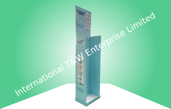 Хорошая цена. Офсетная печать изготовленного на заказ картона показывает положение легкого собрания штабелеукладчика случая напитка свободное онлайн