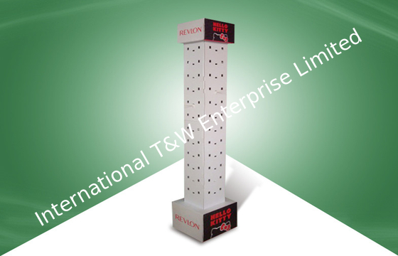 Хорошая цена. Выставочные витрины картона попа магазина солнечных очков, блоки индикатора картона крюка онлайн