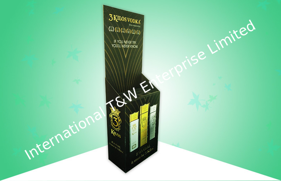 Хорошая цена. Блоки индикатора ящика сброса картона финиша Матт с черными шерстями Инсертор жемчуга онлайн