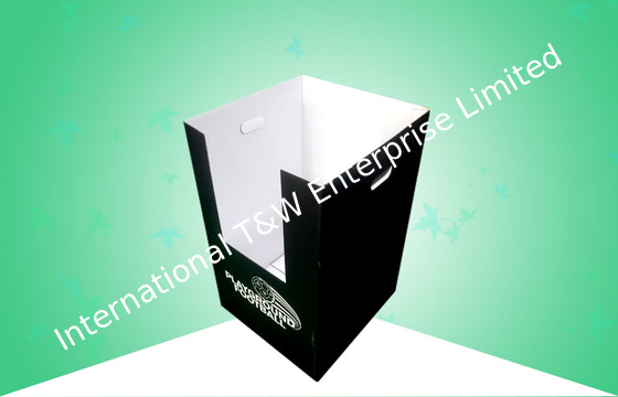 Хорошая цена. Дружелюбное блоков индикатора ящика сброса картона футбола эко- с финишем Матт онлайн