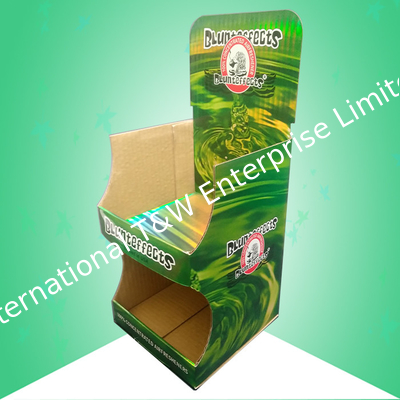 Хорошая цена. Freshener b автомобиля рифлит коробку дисплея картона 2 ярусов онлайн